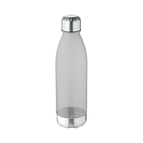 m_37_transparente.jpg