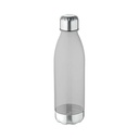 m_37_transparente.jpg