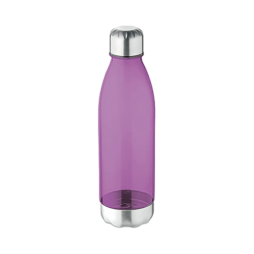 m_37_purpura.jpg