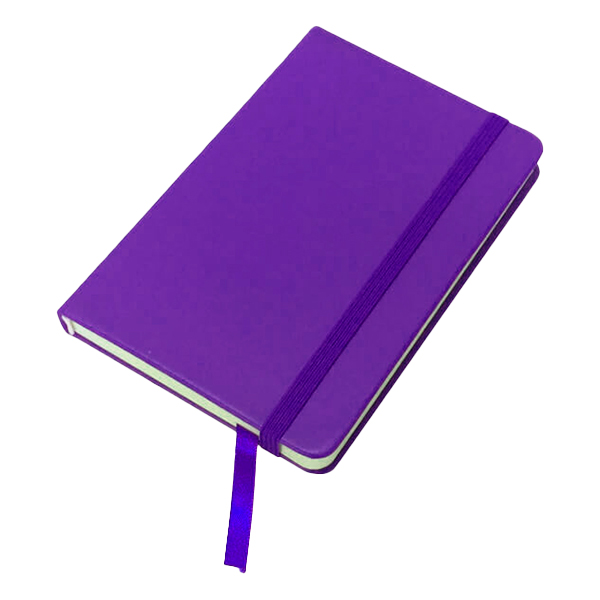 N33-Morado.jpg