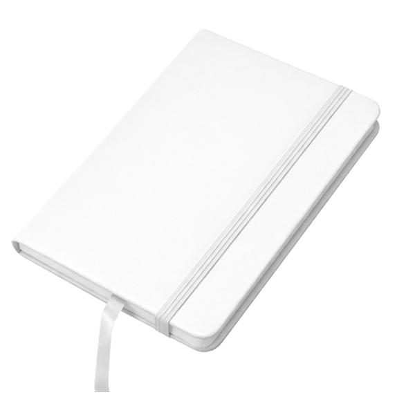 N33-Blanco.jpg