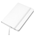 N33-Blanco.jpg