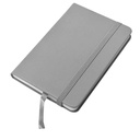 N33-Gris.jpg
