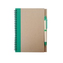 libreta_ecologica_verde_N37.jpg