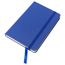 simil_cuero_N34_azul.jpg
