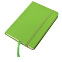 simil_cuero_N34_verde.jpg
