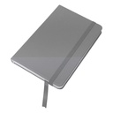 simil_cuero_N34_plata.jpg