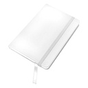simil_cuero_N34_blanco.jpg