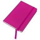 N34-Fucsia.jpg
