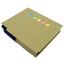 memo_set_ecologico_N11.jpg