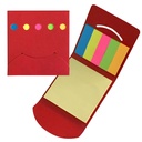 n13-2021-Rojo.jpg