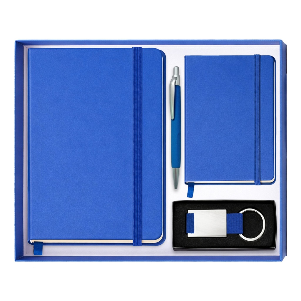 DA40-Azul-2048x2048.jpg