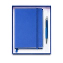 DA30-Azul-2048x2048.jpg