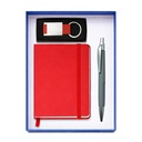 DA20-Rojo-2048x2048.jpg
