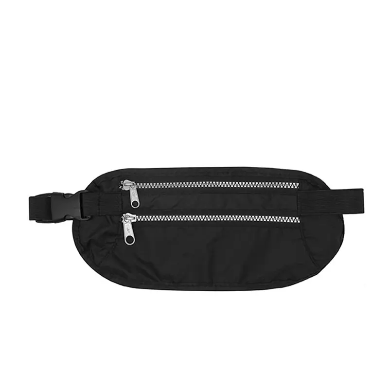 Waist20BagFast20Traveljpg1580579975-1747685358.webp