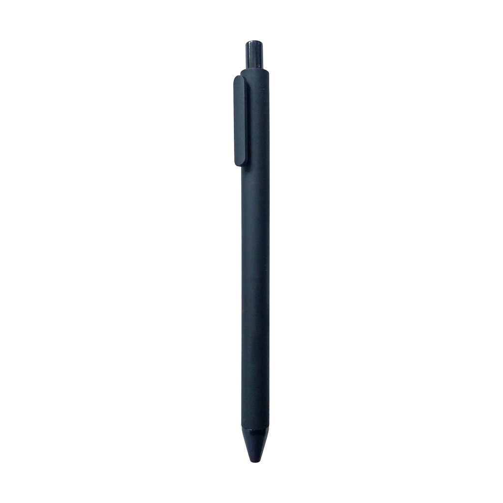 L71-Negro-2048x2048.jpg