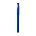 L72-Azul-2048x2048.jpg