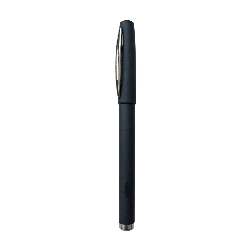 L72-Negro-2048x2048.jpg