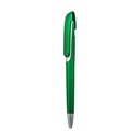 L70-Verde-2048x2048.jpg