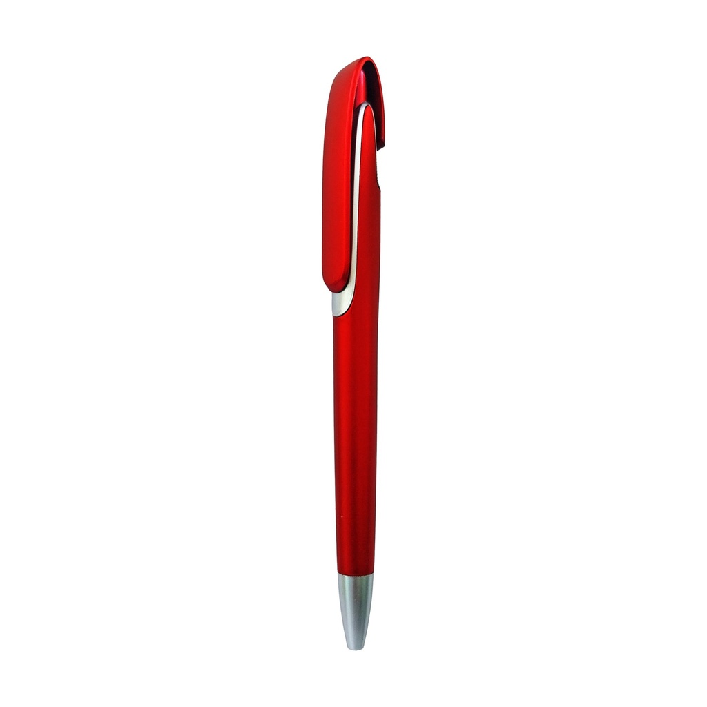 L70-Rojo-2048x2048.jpg