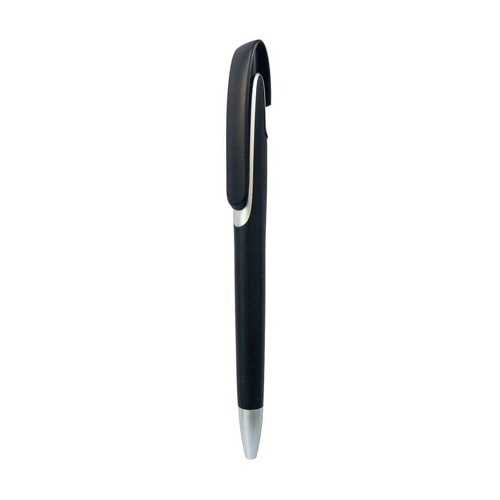 L70-Negro-2048x2048.jpg