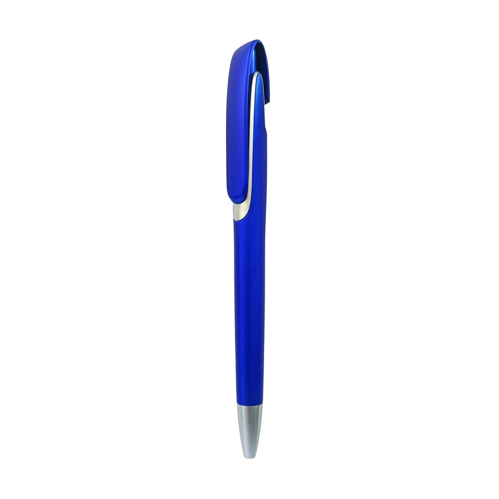 L70-Azul-2048x2048.jpg