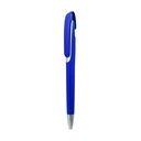 L70-Azul-2048x2048.jpg