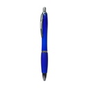 L67-Azul-2048x2048.jpg