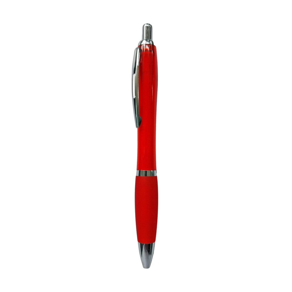 L67-Rojo-2048x2048.jpg
