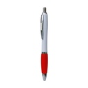 L66-Rojo-2048x2048.jpg