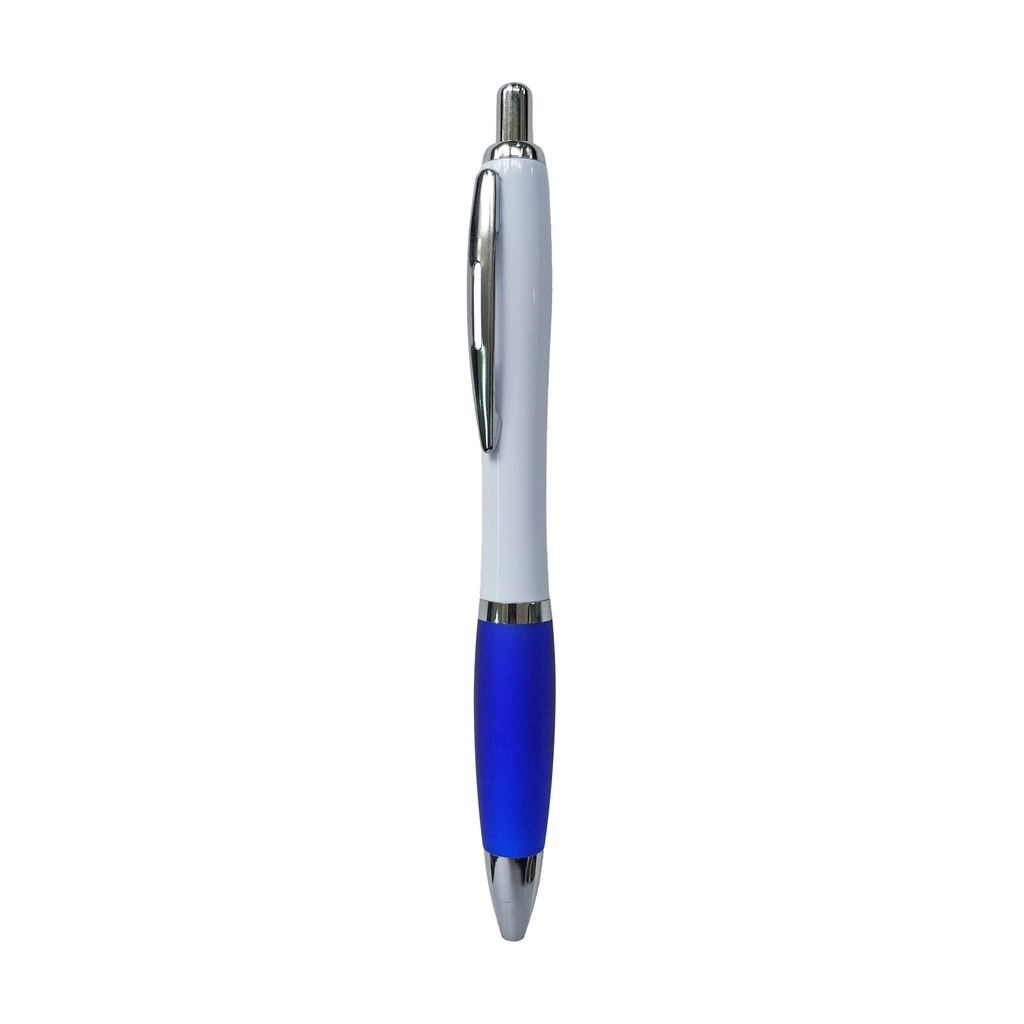 L66-Azul-2048x2048.jpg