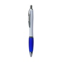 L66-Azul-2048x2048.jpg