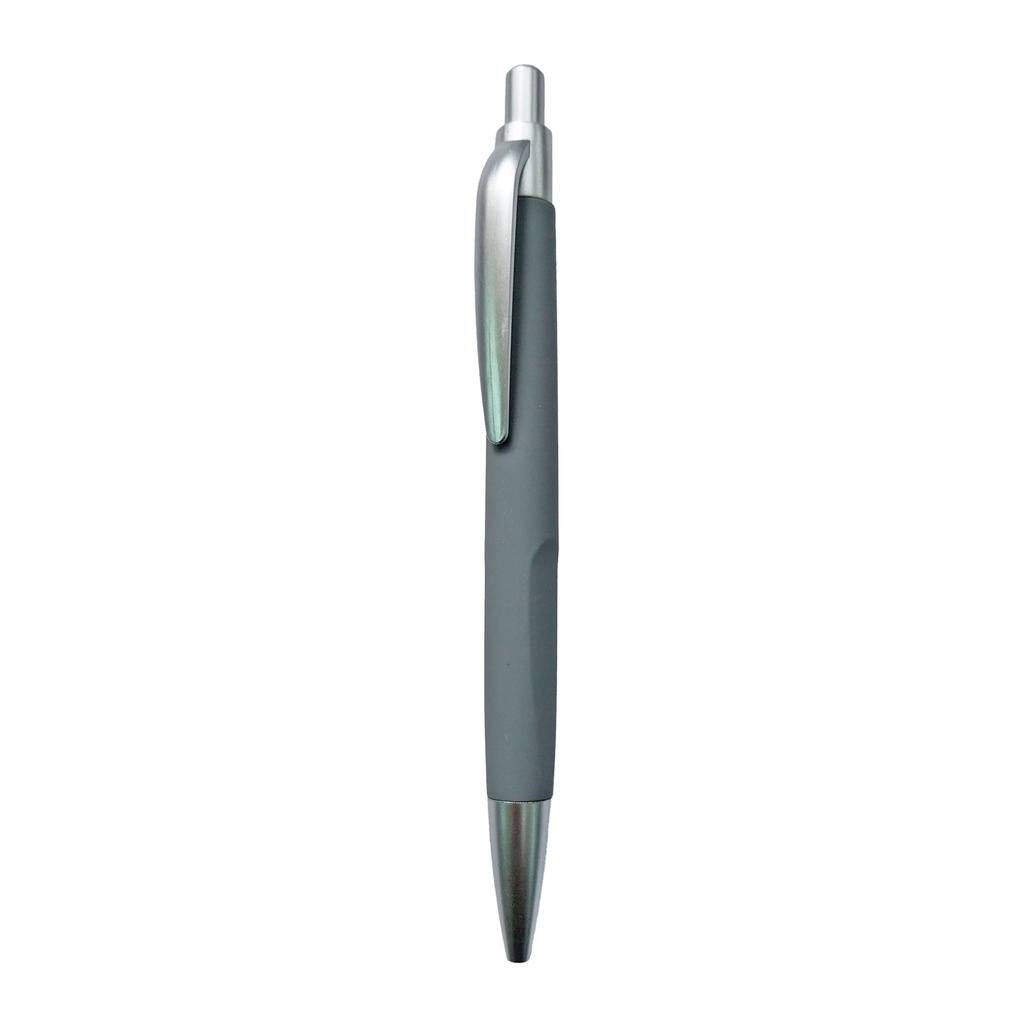 L65-Gris-2048x2048.jpg