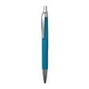 L65-Verde-2048x2048.jpg