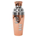 M98-coctelera-2048x2048.jpg