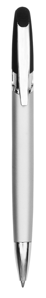 BP193_img21.jpg