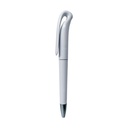 L69-Blanco-2048x2048.jpg