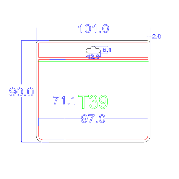 T39.png