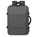 mochila_E70_15.jpg