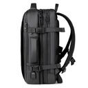 mochila_E70_13.jpg