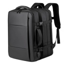 mochila_E70_12.jpg