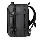 mochila_E70_11.jpg
