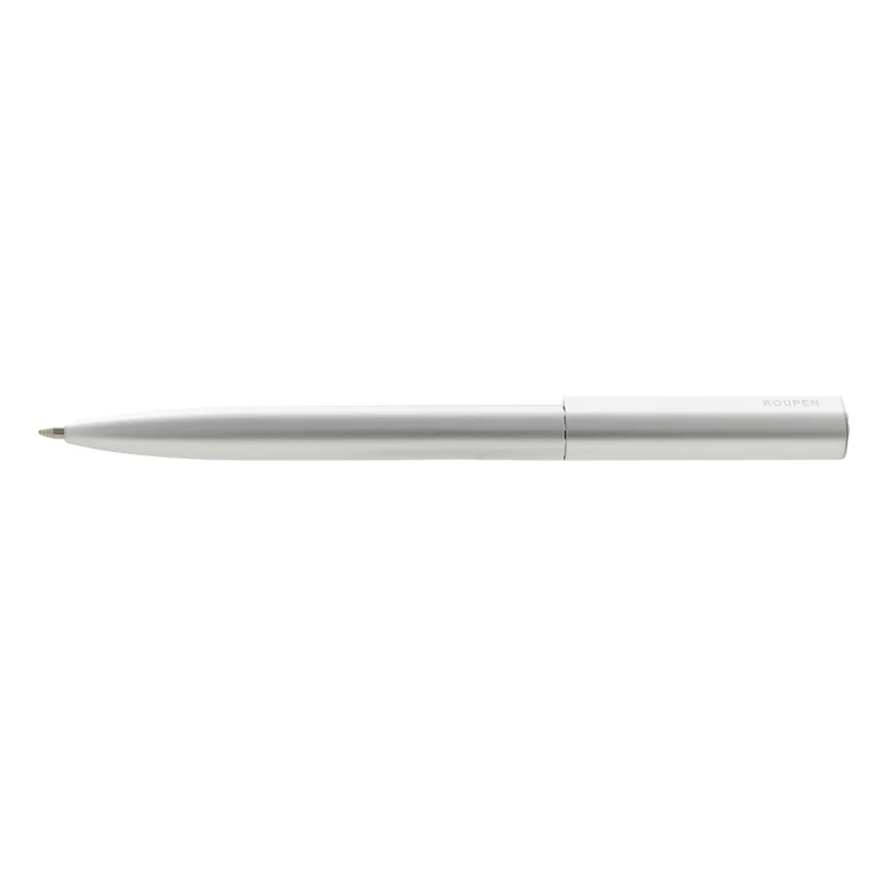 BoligrafoFussenSilver3-1746453679.webp