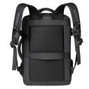 mochila_E70_9.jpg