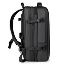 mochila_E70_6.jpg