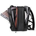 mochila_E70_4.jpg