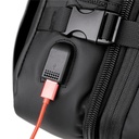 mochila_E70_3.jpg