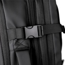 mochila_E70_2.jpg