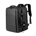 mochila_E70_1.jpg
