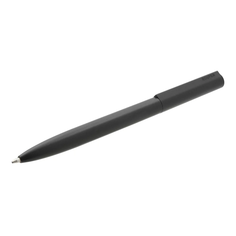 BoligrafoFussenBlack2-1746453679.webp